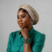 Nigeria’s Hair, Beauty Sector Worth ₦15trn, Says Association