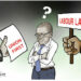 Dangote’s Refinery And Nigeria’s Labour Union Dilemma 5 Dangote’s Refinery And Nigeria’s Labour Union Dilemma