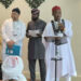 UNGA80: Nigeria Presents Achievements To Global Leaders 5 UNGA80: Nigeria Presents Achievements To Global Leaders