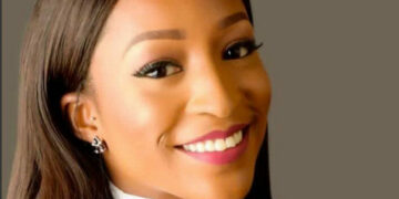 Rivers Crisis Abuja NUJ Mourns ARISE News Journalist Somtochukwu Maduagwu