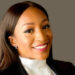 Abuja NUJ Mourns ARISE News Journalist Somtochukwu Maduagwu 5 Abuja NUJ Mourns ARISE News Journalist Somtochukwu Maduagwu