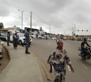 Olubadan
