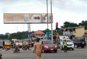 Olubadan