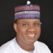 Senator Marafa Clueless Politician – Zamfara APC 4 Senator Marafa Clueless Politician – Zamfara APC