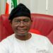Yaroe Releases Fertiliser To Constituents 5 Yaroe Releases Fertiliser To Constituents