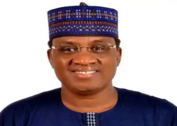 I Haven’t Decided Party To Join After APC – Marafa