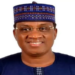 I Haven’t Decided Party To Join After APC – Marafa