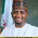 Group Wants Senator Buba Removed As Committee Chair