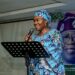 Dialogue Can End 70% Of North Central Security Challenges – Presidential Aide
