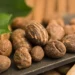 Raw Materials Council Backs Raw Shea Nut Export Ban 5 Raw Materials Council Backs Raw Shea Nut Export Ban