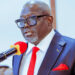 Tinubu's Re-election Is My Priority Project – Oborevwori 5 Governor Oborevwori Orders Council Chairmen To Execute Landmark Projects