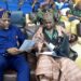 VP Shettima Backs NIPSS Reforms, Warns Against Compromise 5 VP Shettima Backs NIPSS Reforms, Warns Against Compromise