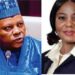NES Seeks Inclusive Economic Growth, Honours Shettima, Iyabo Masha, Others 5 NES Seeks Inclusive Economic Growth, Honours Shettima, Iyabo Masha, Others