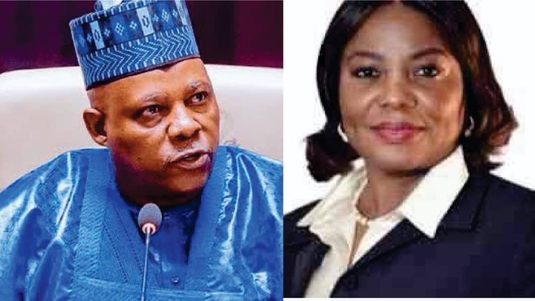 NES Seeks Inclusive Economic Growth, Honours Shettima, Iyabo Masha, Others