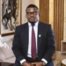 ‘I’m Not A Thief, I’ll Clear My Name’, Sujimoto CEO Breaks Silence After EFCC Wanted Notice