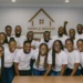 Firm Unveils Nigeria’s First Commission-free Rental Platform