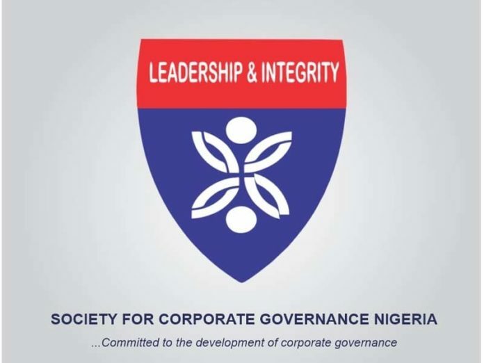 Society Seeks Reforms In Nigeria’s Corporate Governance
