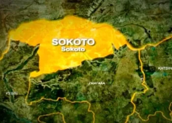 Sokoto Suspends 6 Principals Over Insubordination, Illegal Fees