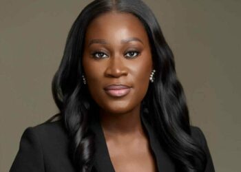 ‘Extra Mile’ Wins Best Film At Toronto Festival