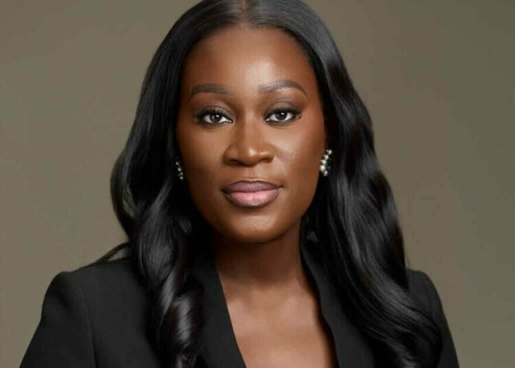 ‘Extra Mile’ Wins Best Film At Toronto Festival