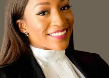 Police Launch Probe As ARISE News Anchor Dies After Robbery Incident In Abuja Home