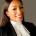 Tinubu, Wike Mourn Arise TV Anchor Somtochukwu, Order Probe 5 Police Launch Probe As ARISE News Anchor Dies After Robbery Incident In Abuja Home