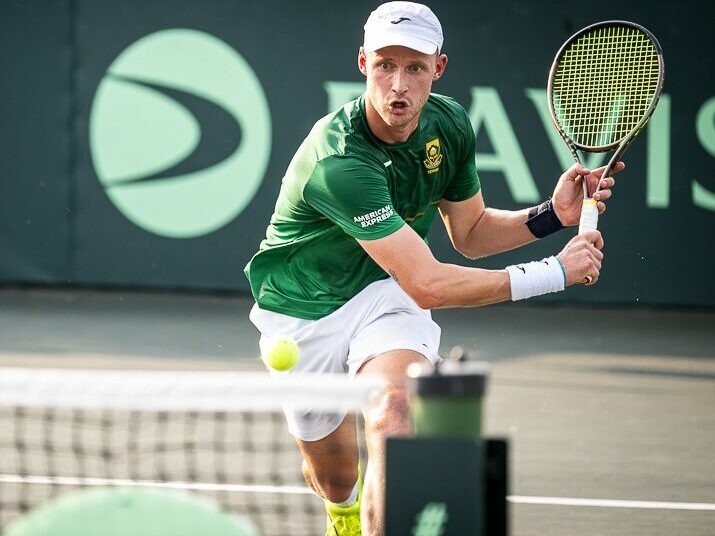 davis cup