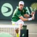 ‘South Africa Well Prepared For Davis Cup Clash Against Morocco’