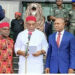 Youth Coalition Tasks South-East Governors On Open Grazing Ban 6 Youth Coalition Tasks South-East Governors On Open Grazing Ban
