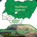 Zone Your Presidential Ticket To South, Forum Tells ADC, Others