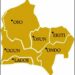 South West Beneficiaries Allege Corruption In Cash Transfer Scheme