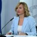Spanish Minister Seeks Ban Of Israeli Teams In International Sports