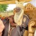 Speaker Abbas Loses Older Brother