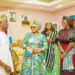 Renewed Hope Agenda's Succour For Widows, SGBV Survivors In Benue 5 Renewed Hope Agenda’s Succour For Widows, SGBV Survivors In Benue