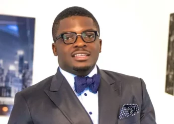 N5.7bn Contract: EFCC To Go After Sujimoto Assets To Recover Enugu Funds