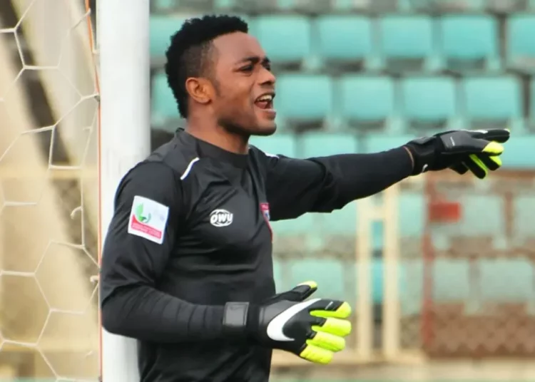 super eagles