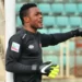 Super Eagles Goalkeeper Olorunleke Ojo Breaks Silence Over Enstranged Wife’s Allegations 9 Super Eagles Goalkeeper Olorunleke Ojo Breaks Silence Over Enstranged Wife’s Allegations