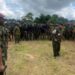 Suspected Terrorists Gunned Down In Imo Communities — Police ¬