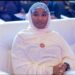 2027: Why There’s No Vacancy In Aso Rock — Minister 5 2027: Why There’s No Vacancy In Aso Rock — Minister