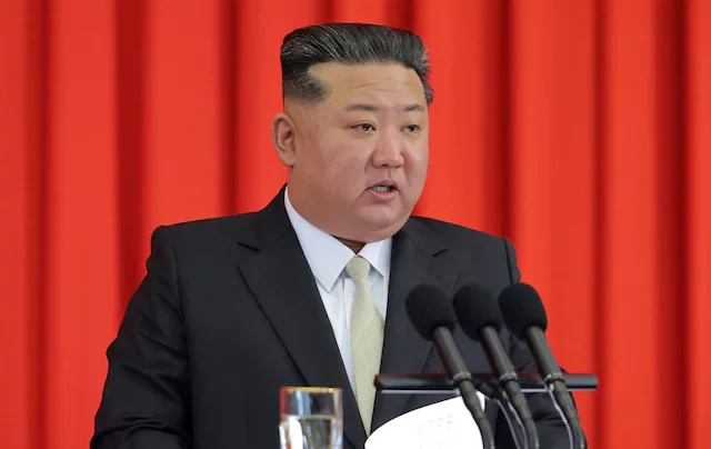 North Korea 'Executing Citizens' For Watching Foreign Films, TV – UN 1 TELEMMGLPICT000439278832 17576882966180 trans NvBQzQNjv4BqFnHTDM41f7ynAB0 QTbC RD pJQUiO0r3TxuD8Gp7X8