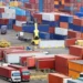 Customs Approve $300 As Threshold For Duty-free Imports