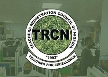 TRCN To Crack Down On Teachers With Criminal Records