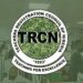 TRCN To Crack Down On Teachers With Criminal Records