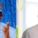 Tambuwal Accuses Tinubu, APC Of Destabilising Opposition 5 Tambuwal Accuses Tinubu, APC Of Destabilising Opposition