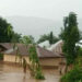 Flood Ravages Farmlands, Houses In Taraba