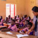 Alumni Advocate Better Training, Pay For Teachers 5 Alumni Advocate Better Training, Pay For Teachers