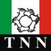 TNN Approves Zoning Formula For National Offices 5 TNN Approves Zoning Formula For National Offices