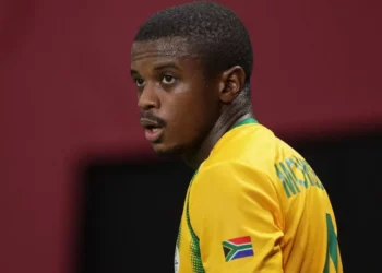 2026 WCQ: FIFA Makes U-turn, Probes South Africa Over Player’s Eligibility