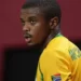 2026 WCQ: South Africa Unfazed By FIFA Investigation Over Mokoena’s Eligibility