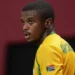 2026 WCQ: FIFA Makes U-turn, Probes South Africa Over Player’s Eligibility